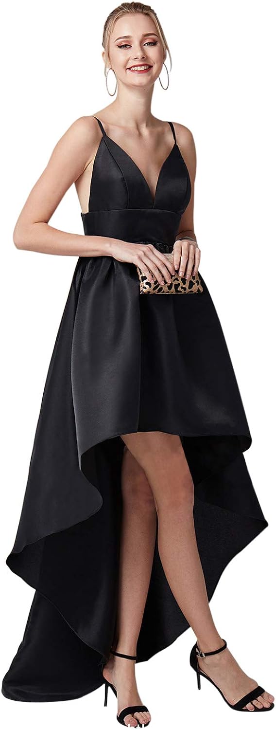 Best red carpet sweet 16 dresses