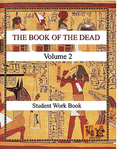 Amazon.com: Complete Babylonian: 9780340983881: Worthington