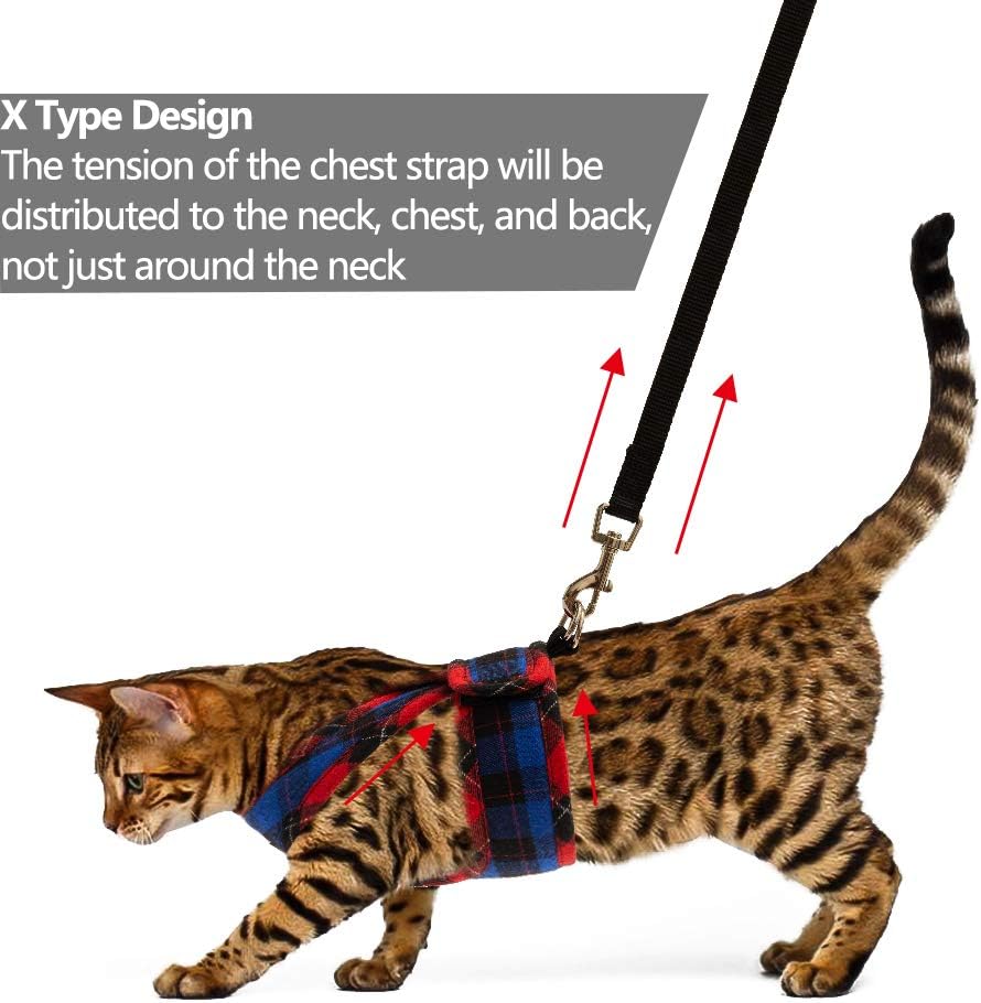 metpet walking jacket