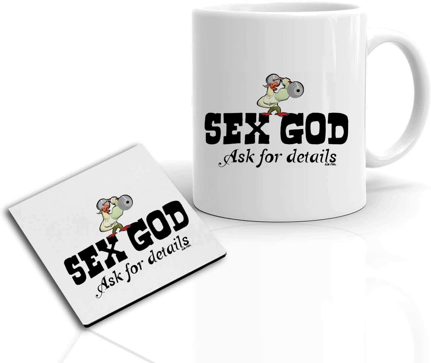 Download Sexo sprueche lustig Free HD Sexo Sprueche Lustig