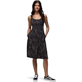 prAna Corrinne Dress