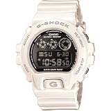 Amazon Com Casio Men S G Shock Dw6900 1v Casio Sports Outdoors
