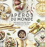 Image de Apéros du Monde