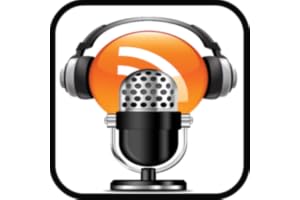 MusiCast Music Podcast