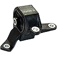 MTC 1010831/50850-SZA-A02 Transmission Mount (50850-SZA-A02 MTC 1010831)