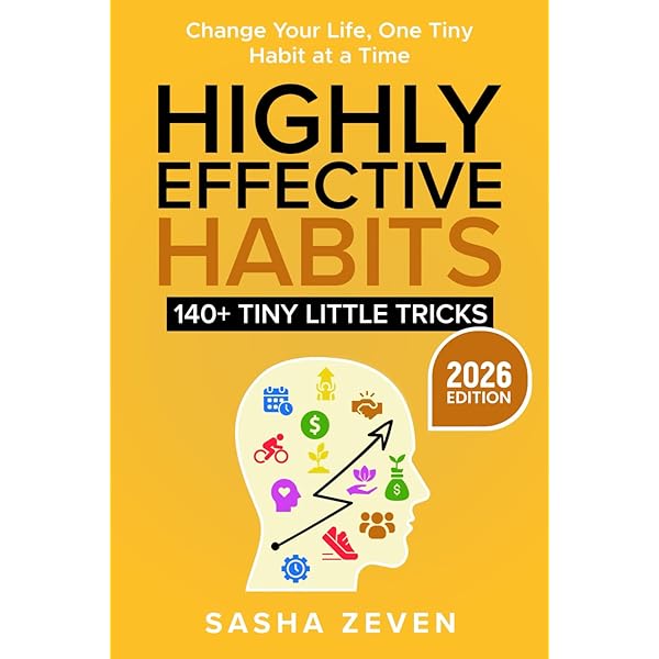 Word Power Made Easy: Lewis, Norman: 9780143424680: Amazon.com: Books