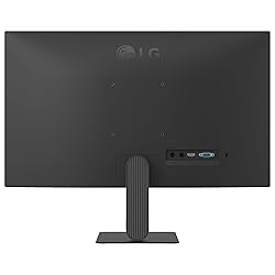LG 24U411A-B 24-inch Full HD (1920 x 1080) IPS