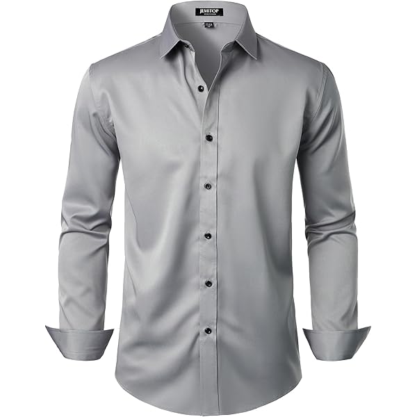 Amazon.com: Brooks Brothers Men's Madison Classic Fit Supima Button Down  Shirt (Small, Dark Blue (Blue Logo)) : Clothing, Shoes & Jewelry