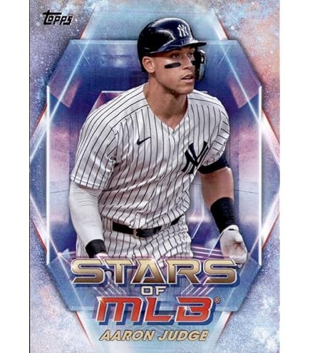 【新品】2022 MLB ALL STAR GAME AARON JUDGE Men's New York Yankees Aaron Judge Nike Charcoal 2022 MLB