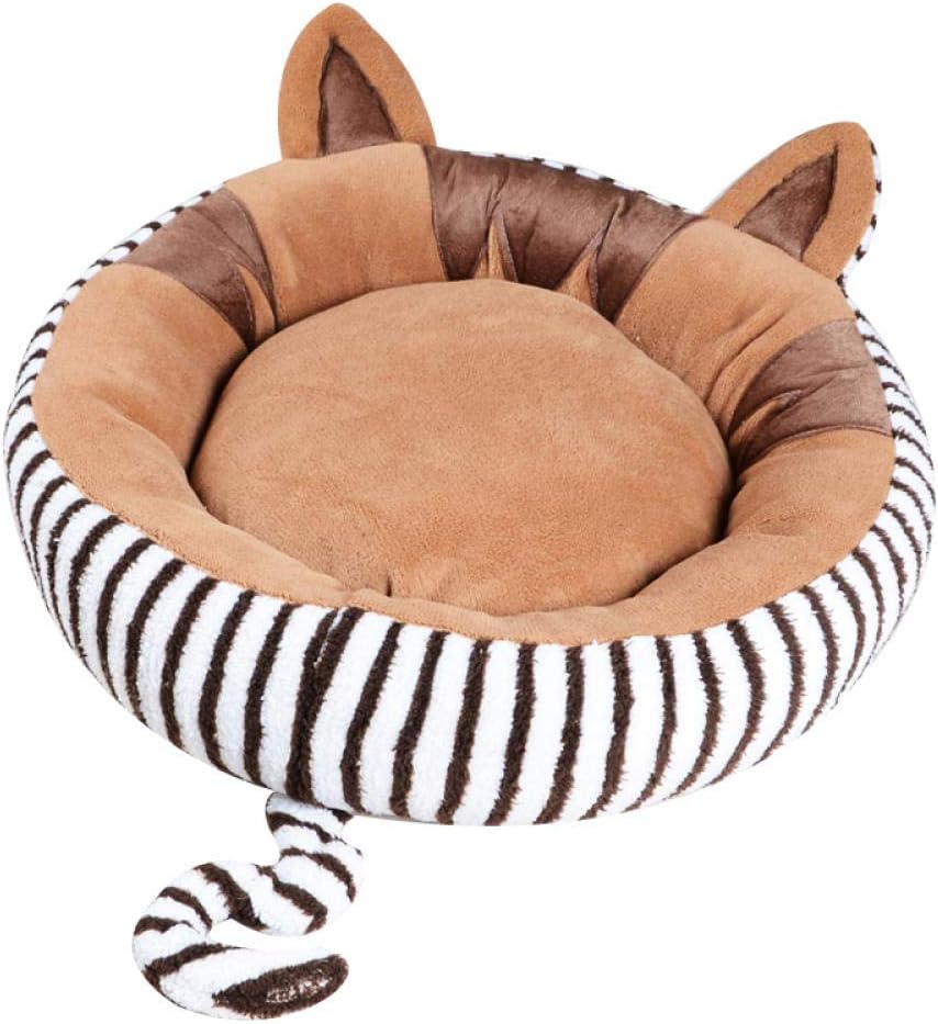Dog house cushion Clearance