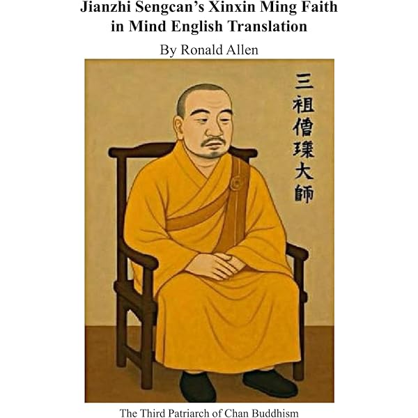 Amazon.com: Nothing in life can not be put down - Hongyi wisdom of