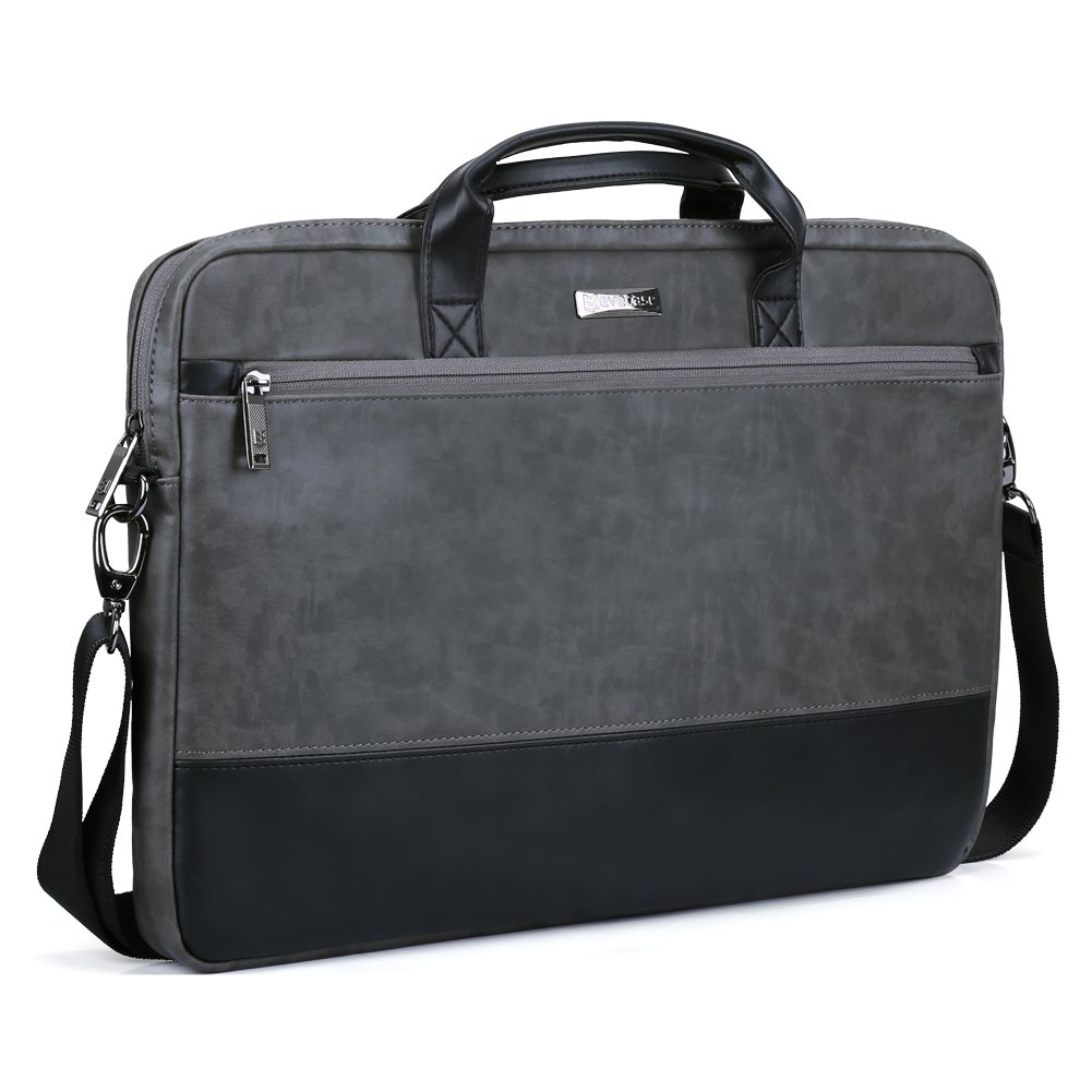Leather Laptop Bags Amazon Indianapolis