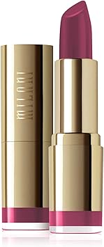 Milani Color Statement Rouge à Lèvres Hydratant Matte Love