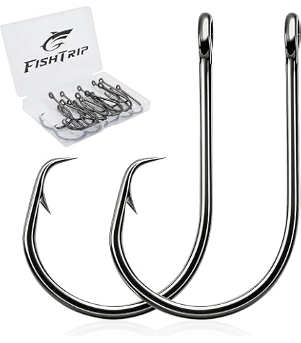 acs fishing reels Okuma Acuador 3000-Size Spinning Fishing Reel