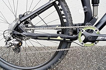 best mtb under 50000