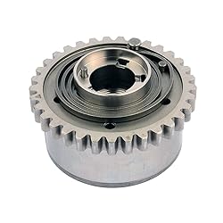 GELUOXI Timing Chain VVT Gear Kit Replacement for