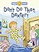 Don't Do That, Dexter! (Happy Day)
