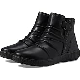Clarks Women's Caroline Orchid