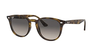 ray ban rb4224