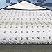 M YOGA - Yoga Towel(24