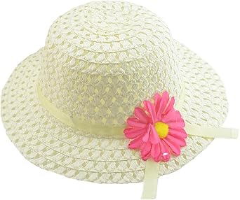 children's summer hats uk