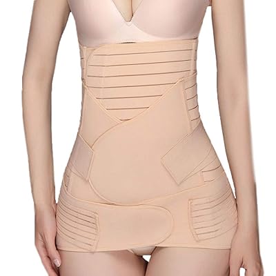 best 3 in 1 waist trainer