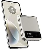 Amazon.com: BlackBerry KEY2 Silver Unlocked Single Sim BBF100-2