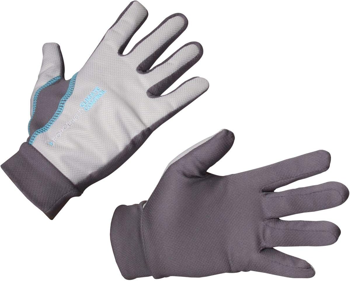 best base layer gloves