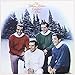 The Williams Brothers Christmas Album
