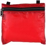 Lifesystems Light and Dry Nano First Aid Kit CE Contents Adventure view 4