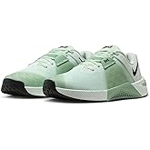 Nike Womens Metcon 10
