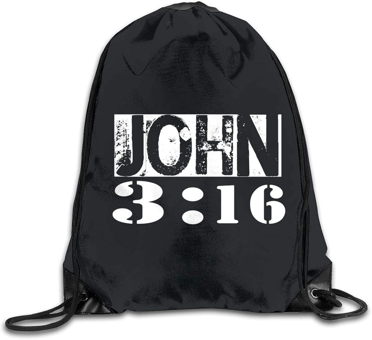 john sport backpack