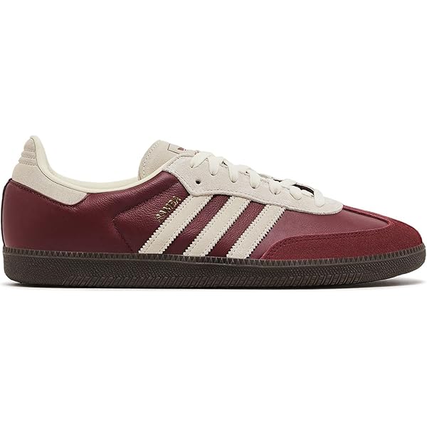 adidas gazelle silver green womens Women's adidas Gazelle Bold Clear Mint/Lucid Blue/Gold Metallic / 7 main image 0