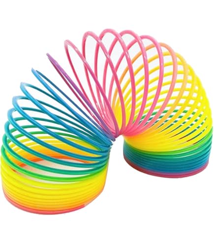 Stylo Retouche Peinture Voiture Transparent – Pour Réparer Les Petites Rayures, Marque Générique