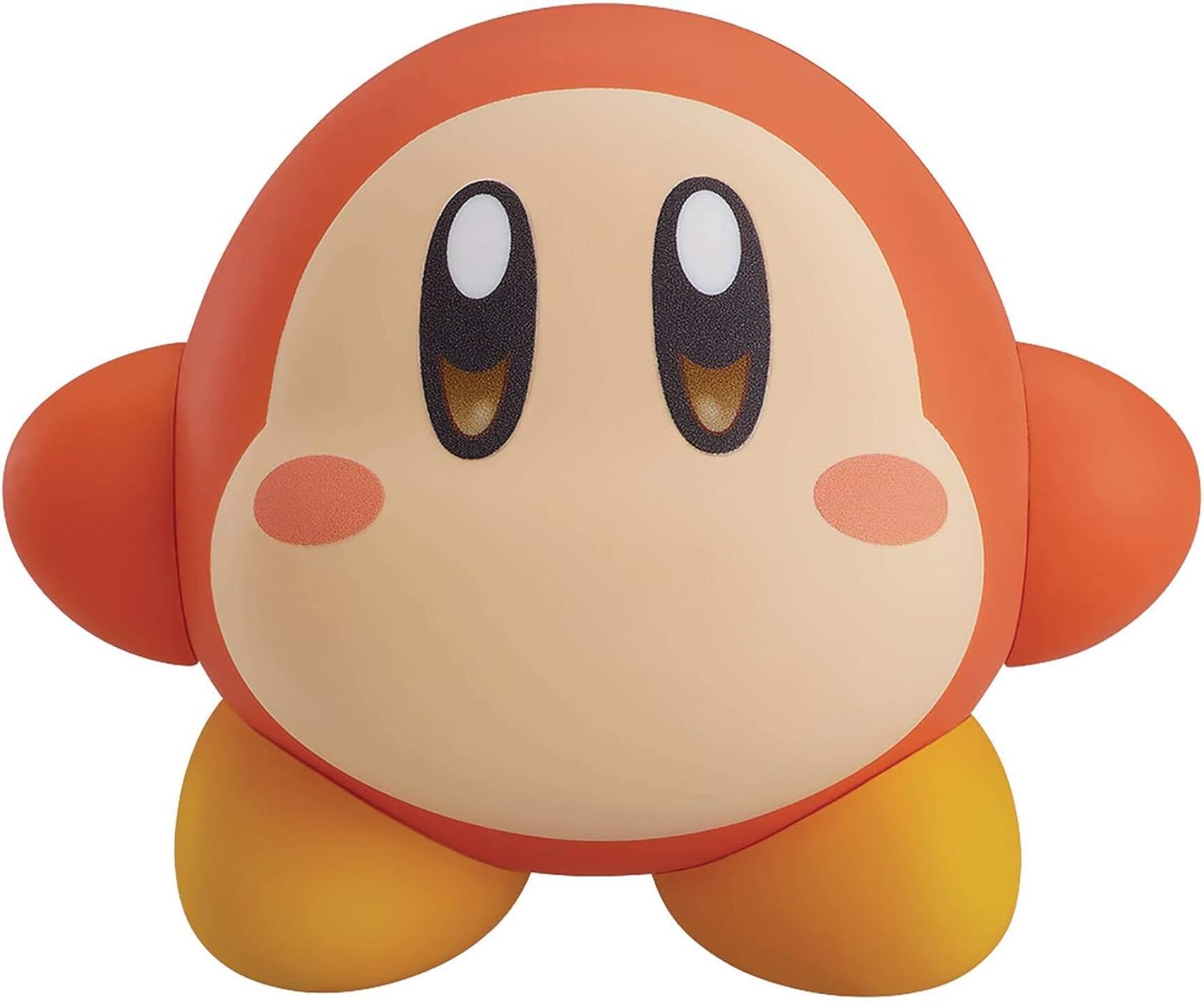 kirby nendoroid amazon
