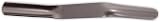 Marshalltown Brick Jointer 5/8 inch and 3/4 inch Dual End Steel 10.5 in view 3