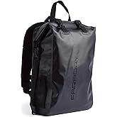 Faraday Defense Waterproof Faraday DRY Bag - 17L Backpack - Fast, Easy Access for Device Shielding - Protect Data and Devices From Hacking, Tracking, EMP