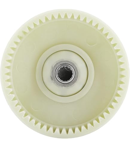 返品用G17gen4 返品用G17gen4