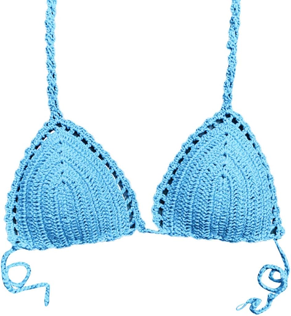 plus size strapless bathing suit top