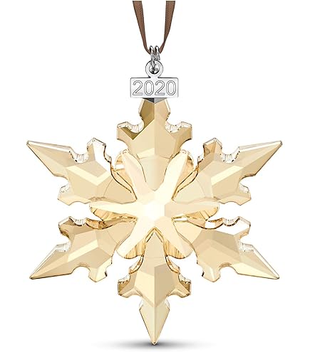 Amazon.com: Christmas Set Ornament, A.E. 2019 : Home & Kitchen