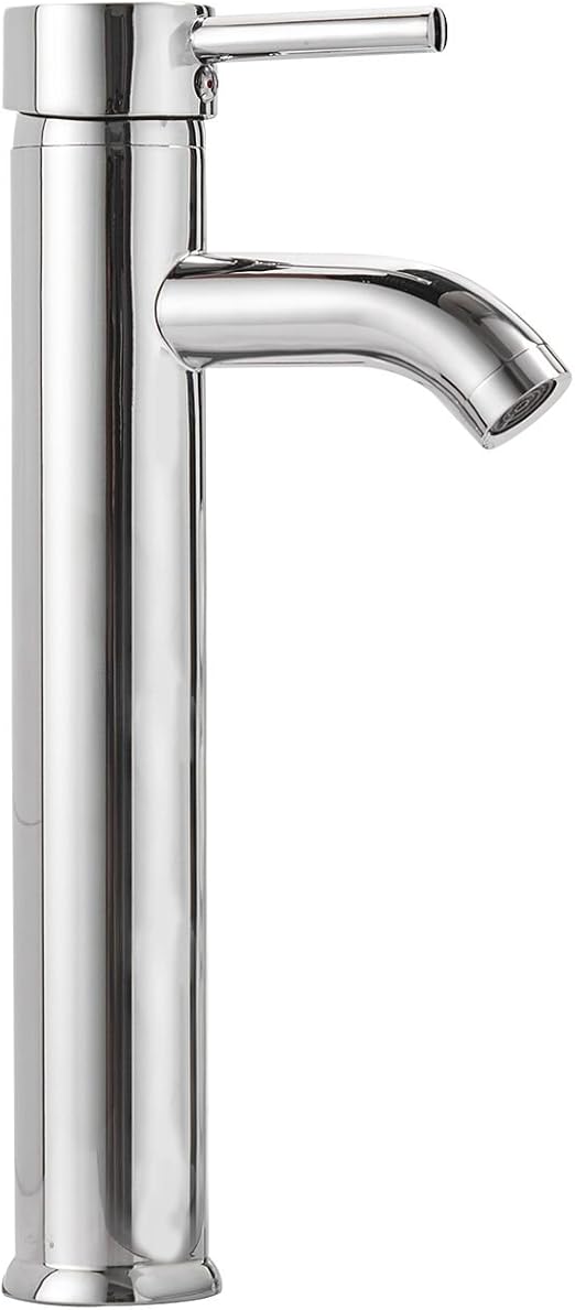 Greenspring Modern Contemporary Bathroom Bowl Vessel Sink Lavatory