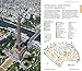DK Eyewitness Travel Guide Paris: 2018