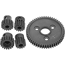 61tGkM7kiYS._AC_UL210_SR210,