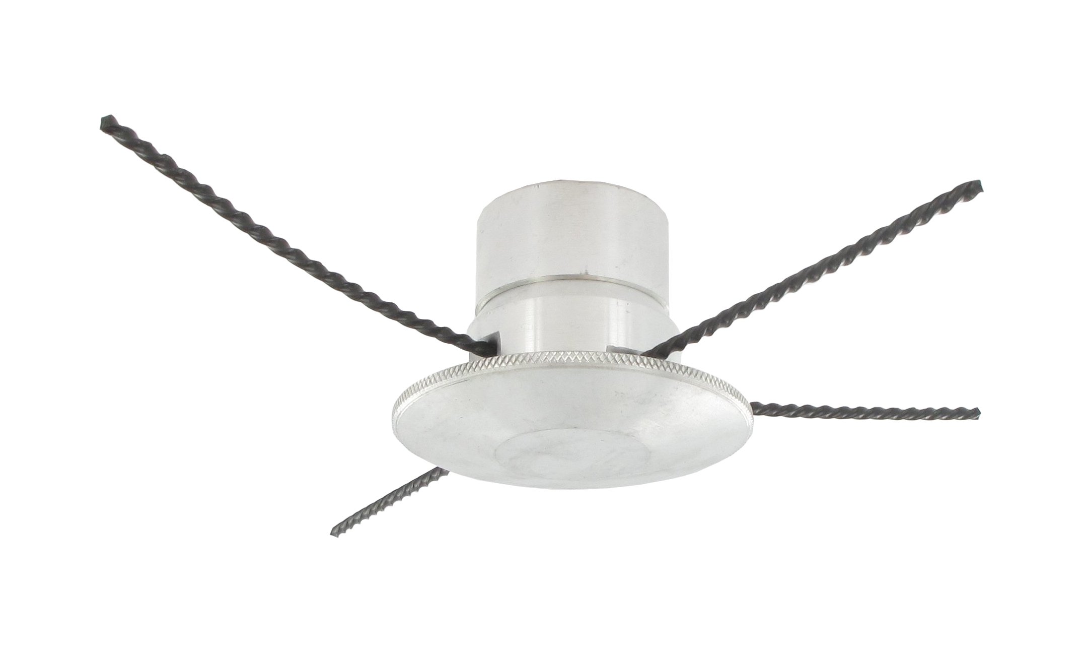 Greenstar 160 2445 Universal Head multifilament Yarn of 3.3 to 4.7 mm