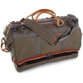 Fishpond Cimarron Wader Duffel Bag- Sand