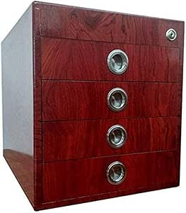 Archivador plano Papel presentar gabinete gabinetes Stationery Office