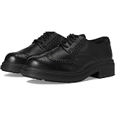 Clarks Womens Orinoco 3 Derby
