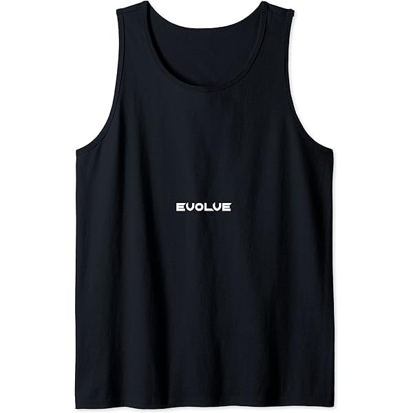 ☆FREEDOM☆ Powerhouse TBack Sleeveless Black PH24SMSL0070BK Amazon.com: Freedom Vertical Edition Tank Top : Clothing