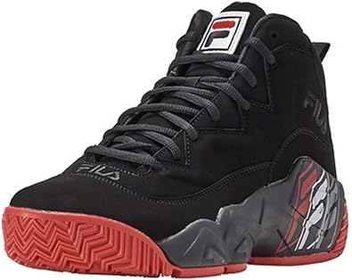 fila mb f box