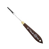 RGM Pastrello Palette Knife, 038